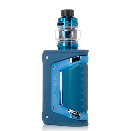 GeekVape L200 Classic Kit GeekVape L200 Classic Kit фото