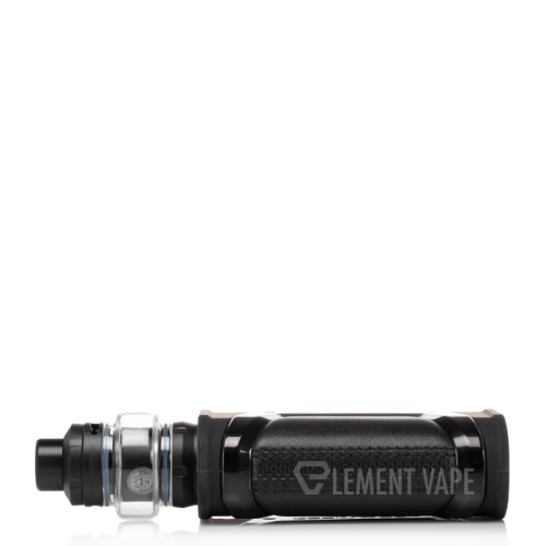 GeekVape L200 Classic Kit GeekVape L200 Classic Kit фото