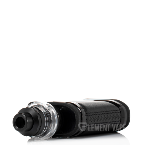 GeekVape L200 Classic Kit GeekVape L200 Classic Kit фото