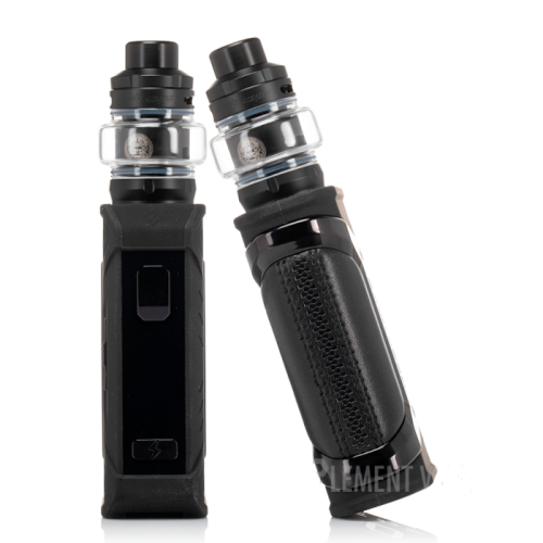 GeekVape L200 Classic Kit GeekVape L200 Classic Kit фото