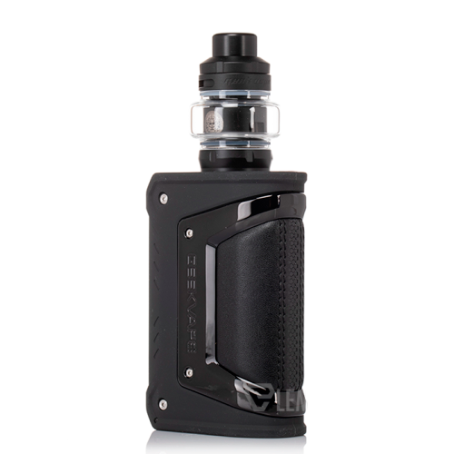 GeekVape L200 Classic Kit GeekVape L200 Classic Kit фото