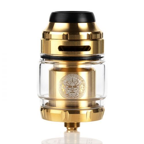 GeekVape Zeus X RTA  GeekVape Zeus X RTA  фото