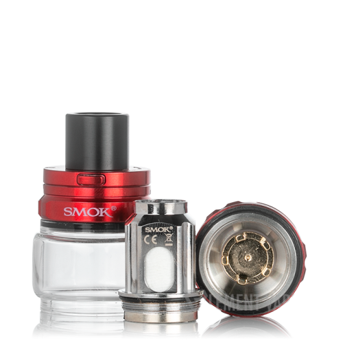 SMOK R-KISS 2 Kit SMOK R-KISS 2 Kit фото