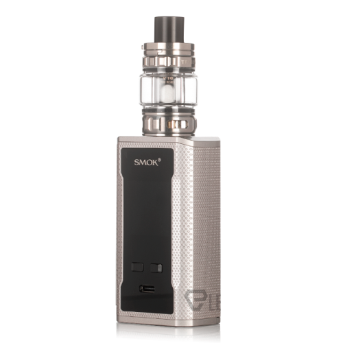 SMOK R-KISS 2 Kit SMOK R-KISS 2 Kit фото