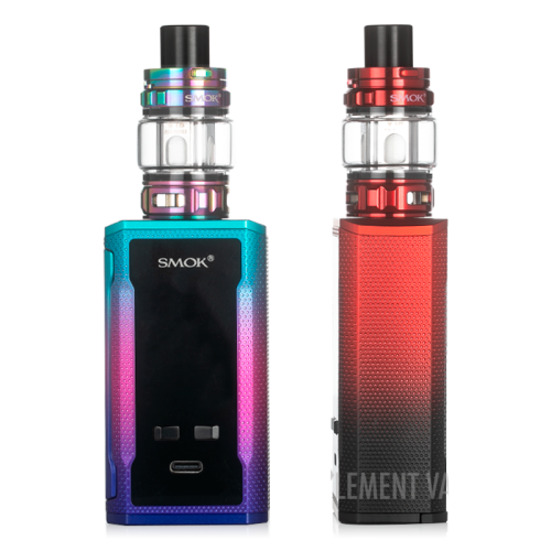 SMOK R-KISS 2 Kit SMOK R-KISS 2 Kit фото