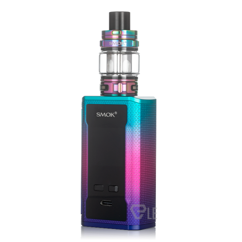 SMOK R-KISS 2 Kit SMOK R-KISS 2 Kit фото