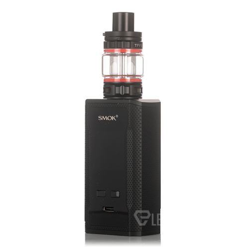 SMOK R-KISS 2 Kit SMOK R-KISS 2 Kit фото