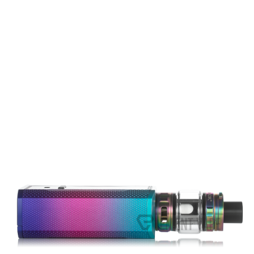 SMOK R-KISS 2 Kit SMOK R-KISS 2 Kit фото