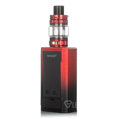 SMOK R-KISS 2 Kit SMOK R-KISS 2 Kit фото