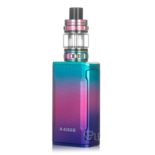 SMOK R-KISS 2 Kit SMOK R-KISS 2 Kit фото