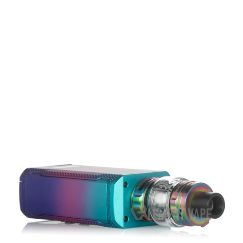 SMOK R-KISS 2 Kit SMOK R-KISS 2 Kit фото