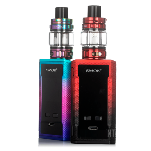 SMOK R-KISS 2 Kit SMOK R-KISS 2 Kit фото