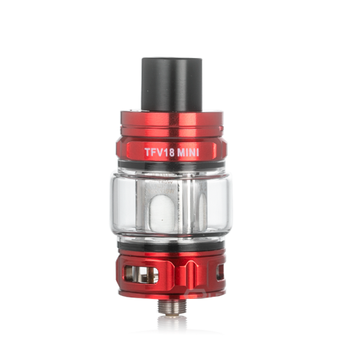 SMOK R-KISS 2 Kit SMOK R-KISS 2 Kit фото