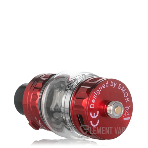 SMOK R-KISS 2 Kit SMOK R-KISS 2 Kit фото