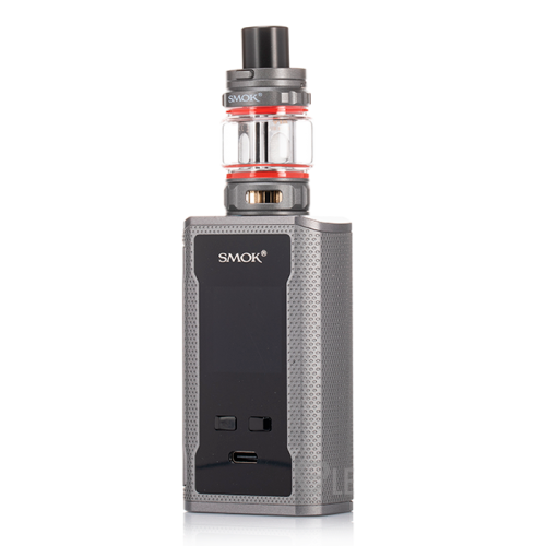 SMOK R-KISS 2 Kit SMOK R-KISS 2 Kit фото