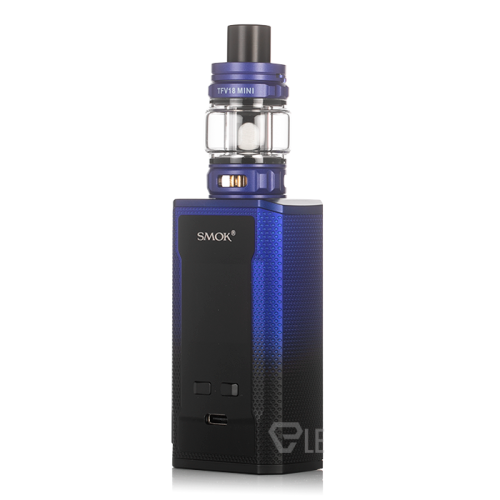 SMOK R-KISS 2 Kit SMOK R-KISS 2 Kit фото