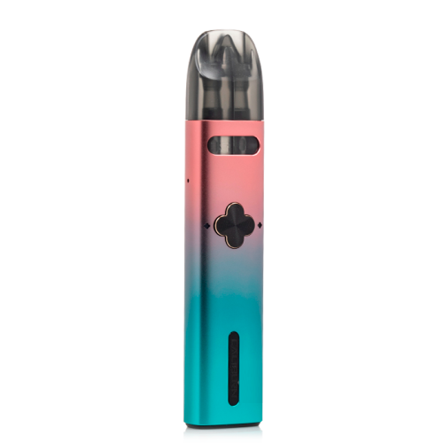 Uwell Caliburn Explorer Pod Kit Uwell Caliburn Explorer Pod Kit фото