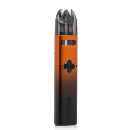 Uwell Caliburn Explorer Pod Kit Uwell Caliburn Explorer Pod Kit фото