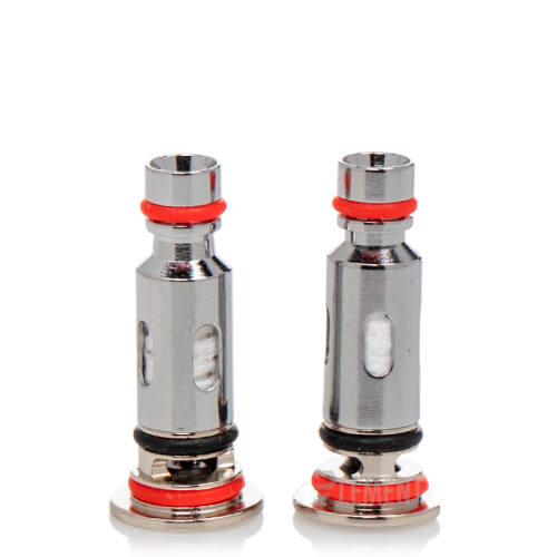 Uwell Caliburn Explorer Pod Kit Uwell Caliburn Explorer Pod Kit фото