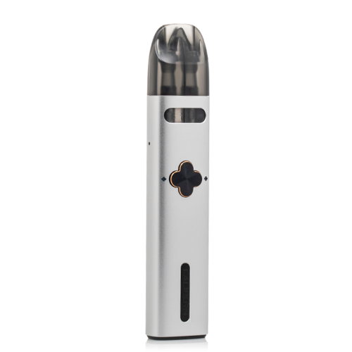 Uwell Caliburn Explorer Pod Kit Uwell Caliburn Explorer Pod Kit фото