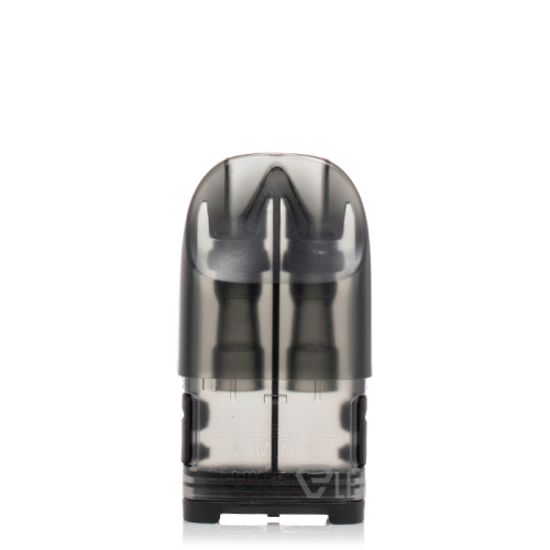 Uwell Caliburn Explorer Pod Kit Uwell Caliburn Explorer Pod Kit фото