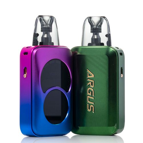 VOOPOO Argus A Pod Kit VOOPOO Argus A Pod Kit фото