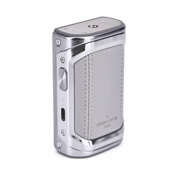 GeekVape T200 Box Mod GeekVape T200 Box Mod фото