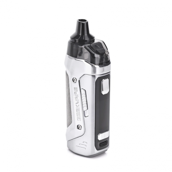 Geekvape B60 (Aegis Boost 2) Pod Mod Kit Geekvape B60 (Aegis Boost 2) Pod Mod Kit фото