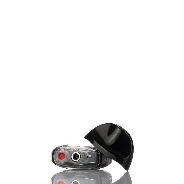 КАРТРИДЖ VAPORESSO ZERO S КАРТРИДЖ VAPORESSO ZERO S фото