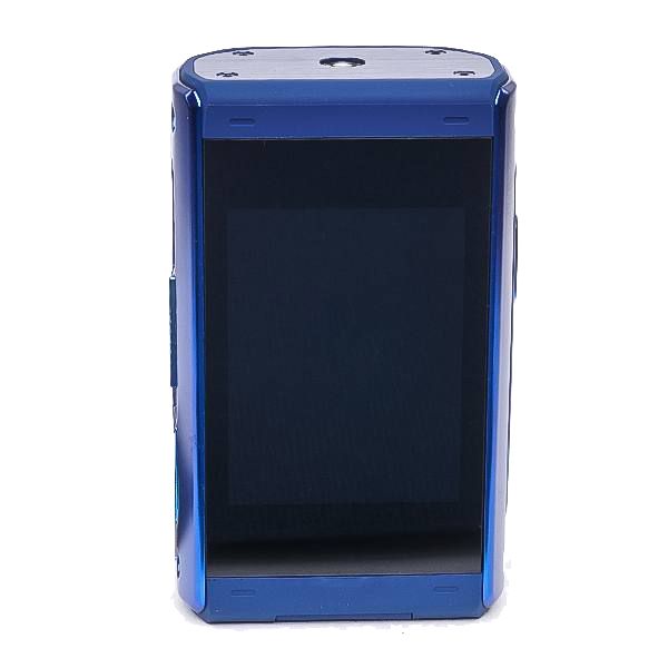 GeekVape T200 Box Mod GeekVape T200 Box Mod фото