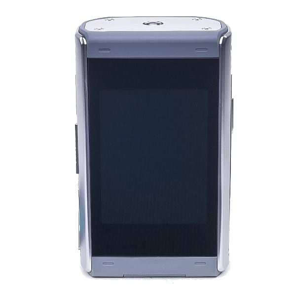 GeekVape T200 Box Mod GeekVape T200 Box Mod фото