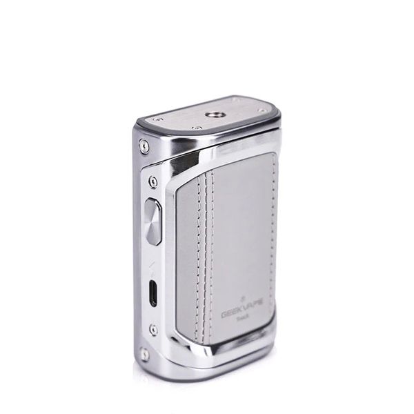 GeekVape T200 Box Mod GeekVape T200 Box Mod фото