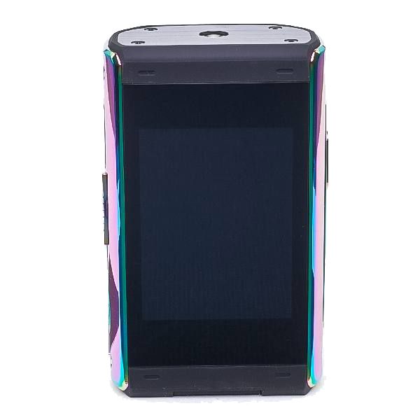 GeekVape T200 Box Mod GeekVape T200 Box Mod фото