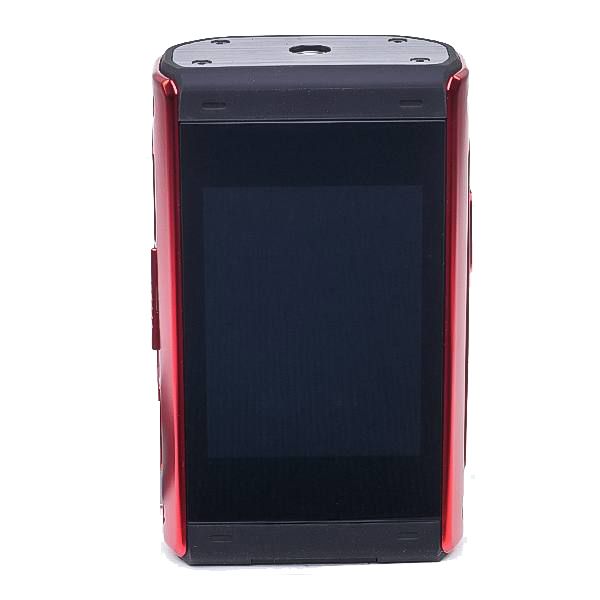 GeekVape T200 Box Mod GeekVape T200 Box Mod фото