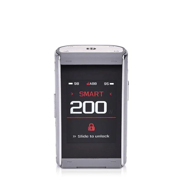 GeekVape T200 Box Mod GeekVape T200 Box Mod фото