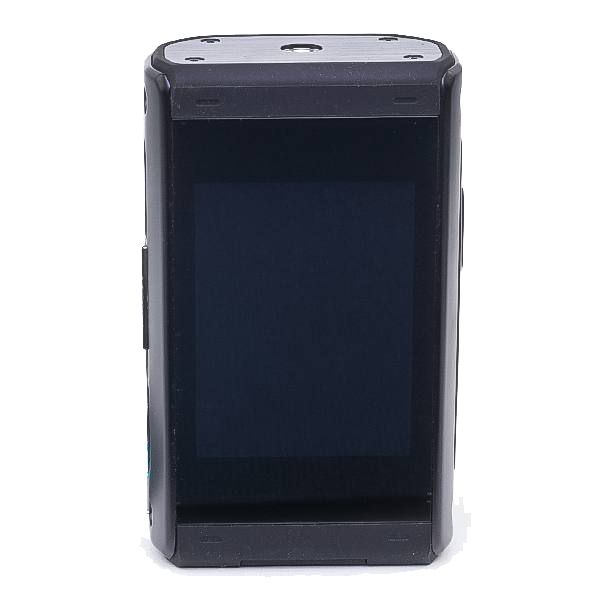 GeekVape T200 Box Mod GeekVape T200 Box Mod фото