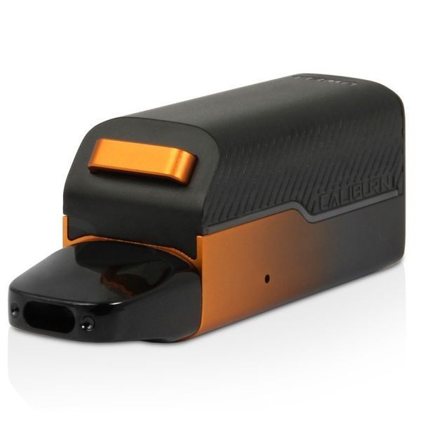 Uwell Caliburn GZ2 Pod Kit Uwell Caliburn GZ2 Pod Kit фото