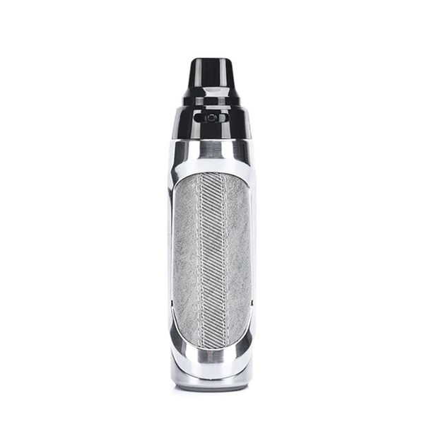 Geekvape B60 (Aegis Boost 2) Pod Mod Kit Geekvape B60 (Aegis Boost 2) Pod Mod Kit фото