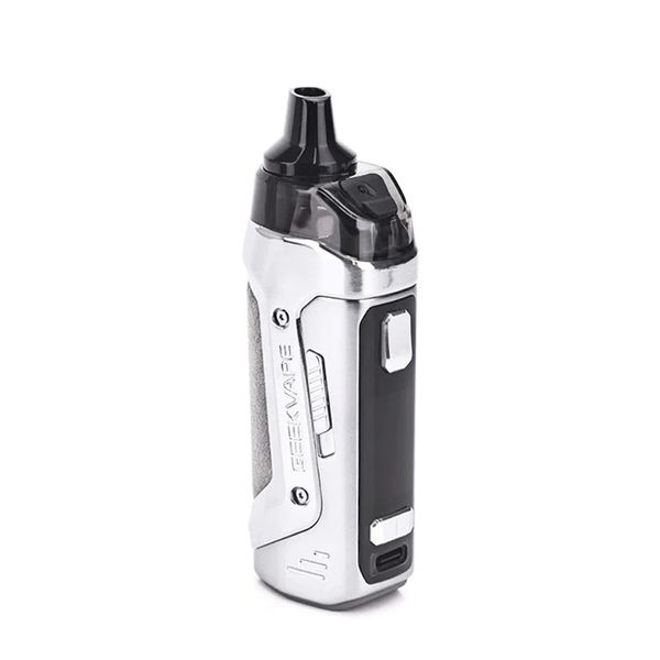 Geekvape B60 (Aegis Boost 2) Pod Mod Kit Geekvape B60 (Aegis Boost 2) Pod Mod Kit фото