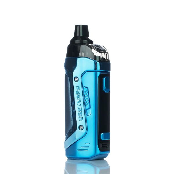 Geekvape B60 (Aegis Boost 2) Pod Mod Kit Geekvape B60 (Aegis Boost 2) Pod Mod Kit фото