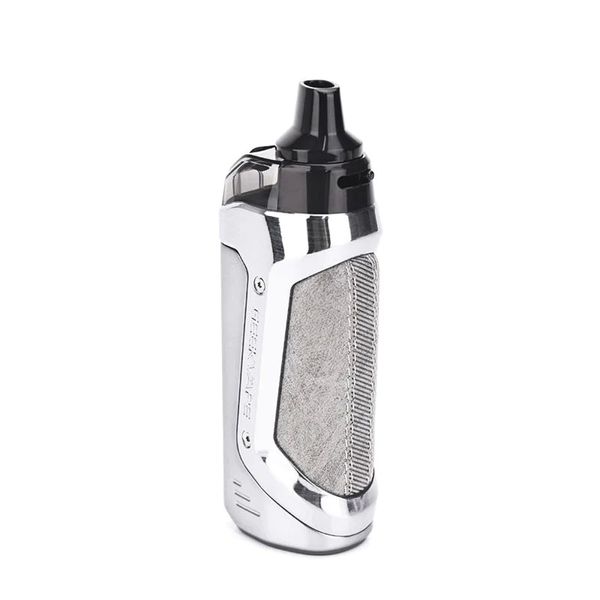 Geekvape B60 (Aegis Boost 2) Pod Mod Kit Geekvape B60 (Aegis Boost 2) Pod Mod Kit фото