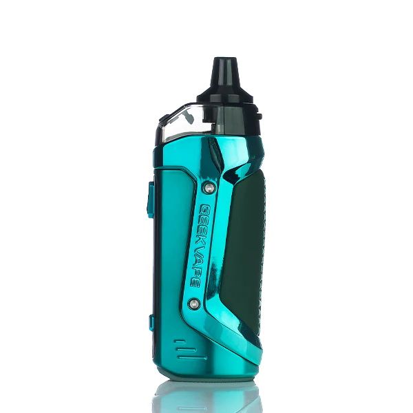 Geekvape B60 (Aegis Boost 2) Pod Mod Kit Geekvape B60 (Aegis Boost 2) Pod Mod Kit фото