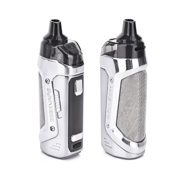 Geekvape B60 (Aegis Boost 2) Pod Mod Kit Geekvape B60 (Aegis Boost 2) Pod Mod Kit фото