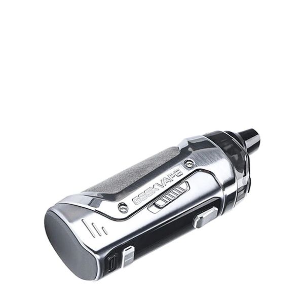 Geekvape B60 (Aegis Boost 2) Pod Mod Kit Geekvape B60 (Aegis Boost 2) Pod Mod Kit фото