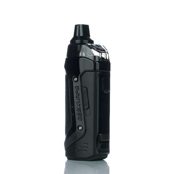 Geekvape B60 (Aegis Boost 2) Pod Mod Kit Geekvape B60 (Aegis Boost 2) Pod Mod Kit фото