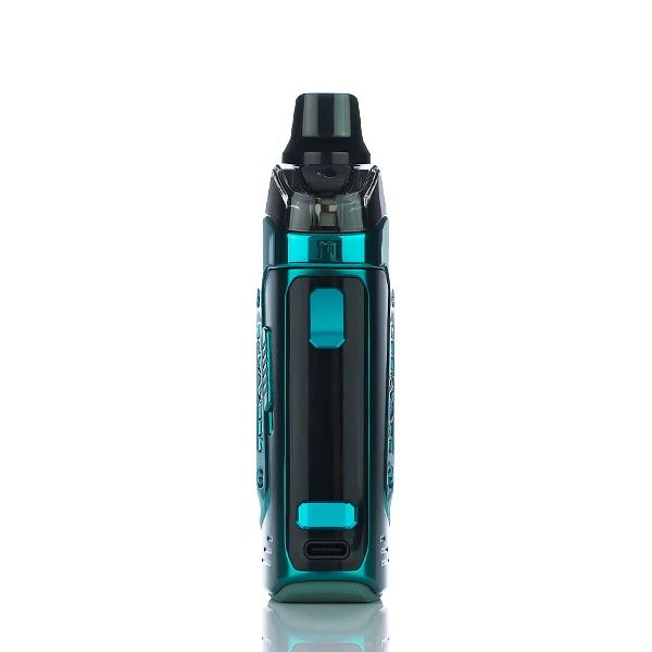 Geekvape B60 (Aegis Boost 2) Pod Mod Kit Geekvape B60 (Aegis Boost 2) Pod Mod Kit фото