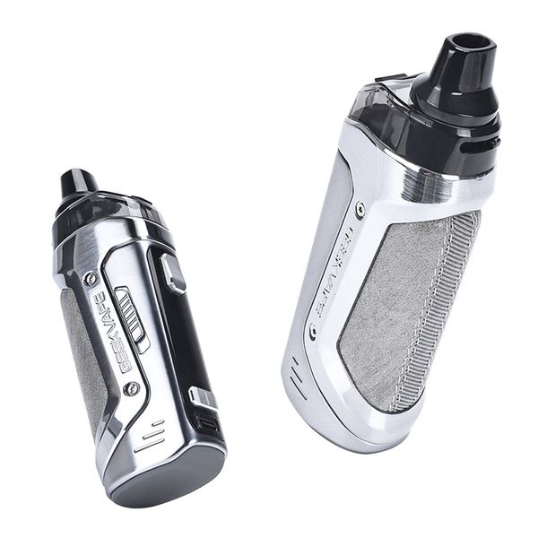 Geekvape B60 (Aegis Boost 2) Pod Mod Kit Geekvape B60 (Aegis Boost 2) Pod Mod Kit фото