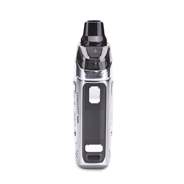 Geekvape B60 (Aegis Boost 2) Pod Mod Kit Geekvape B60 (Aegis Boost 2) Pod Mod Kit фото