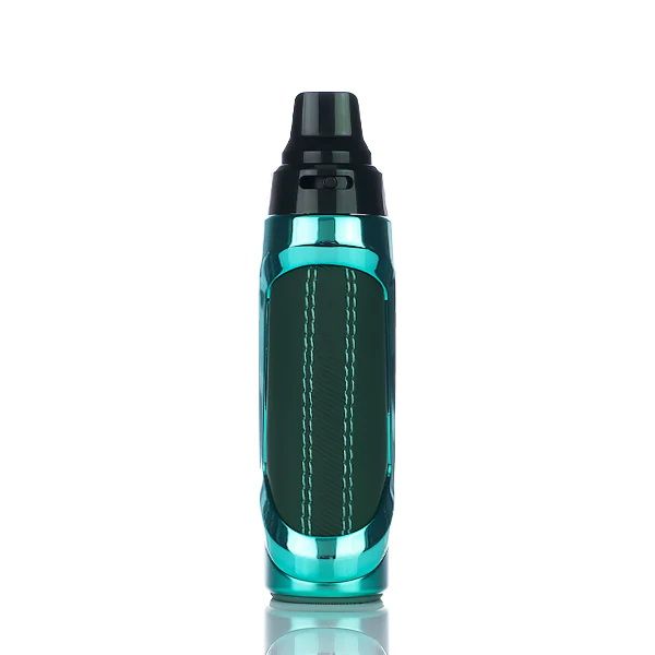 Geekvape B60 (Aegis Boost 2) Pod Mod Kit Geekvape B60 (Aegis Boost 2) Pod Mod Kit фото