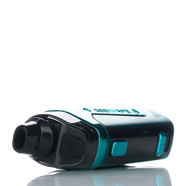 Geekvape B60 (Aegis Boost 2) Pod Mod Kit Geekvape B60 (Aegis Boost 2) Pod Mod Kit фото